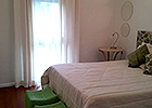 Apartamentos da Ribeira