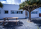 Sossego Azores Guest House