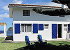 Casa Beira Mar