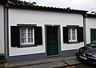 Casa da Beija