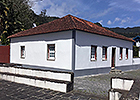 Casa da Igreja Velha