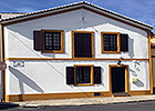 Casa da Ribeira