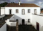 Casa da Rocha Quebrada