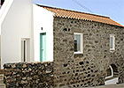 Aldeia do Priolo - Casa do Arco