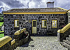 Casa do Forno