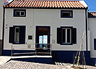 Casa do Ilheu