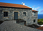Casa do Miradouro do Pesqueiro