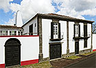 Casa do Populo