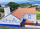 Casa Mira Mar