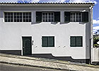 Casas da Pia