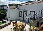 Casa Vista da Marquesa
