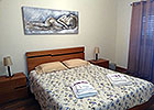 Apartamento D. Matilde