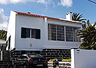 Family Holiday Villa Vacations Ponta Delgada