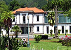 Furnas Boutique Hotel