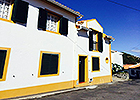 Casa da Praia