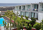 Marina Mar Premium