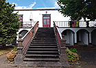 Quinta da Rocha Quebrada