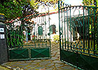 Quinta de Santana