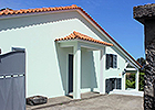 Quinta do Abrigo