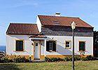 Quinta do Rebentao