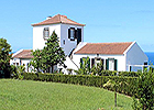 Quinta do Terrao