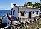 Casa da Baia das Quatro