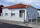 Casa da Fatinha