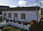 Casa de Santa Catarina