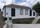 Casa do Mariano