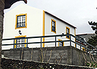 Casa dos Ilheus