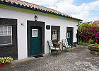 Casa do Tio Marrao