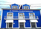 Casa de Hospedes Farol
