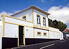Quinta Iracema