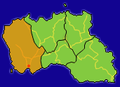 Vila do Porto