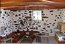 Wohnraum