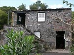 Casa da Adega