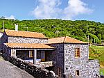Casa do Bernardo