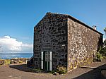 Casa da Moega