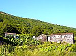 Casa Alto da Ribeira