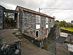 Casa da Montanha