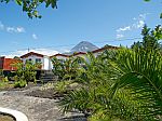 Casas La Madrugada
