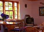 Apartment Boavista