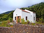 Casa Cachalote