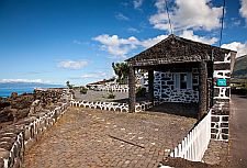 Adega do Lima