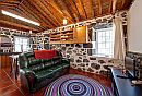 Adega do Lima