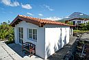 Casas La Madrugada