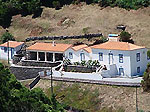 Casa Forno