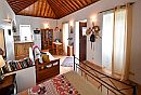 Casa do Norte
