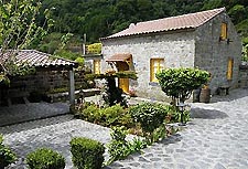 Casa Santa Rita