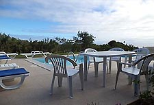 Quinta Retiro do Alfredo